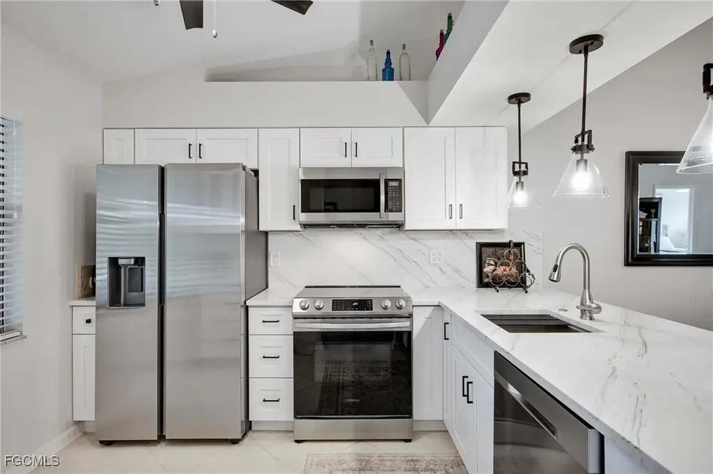11671 Caraway Lane Fort Myers FL 33908
