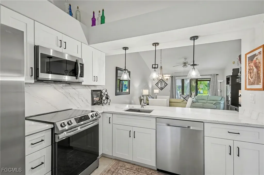 11671 Caraway Lane Fort Myers FL 33908