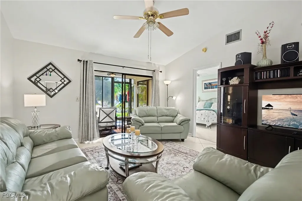 11671 Caraway Lane Fort Myers FL 33908