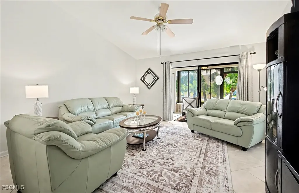 11671 Caraway Lane Fort Myers FL 33908