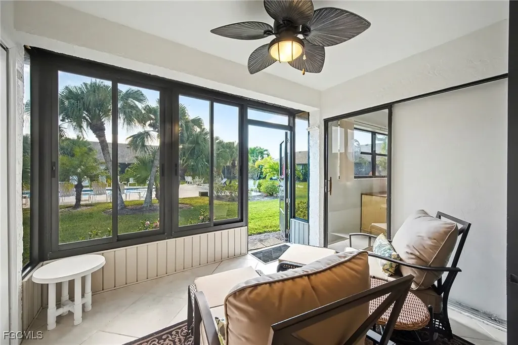 11671 Caraway Lane Fort Myers FL 33908