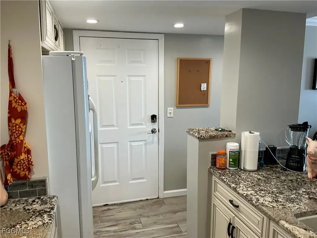 2885 Palm Beach Boulevard Fort Myers FL 33916