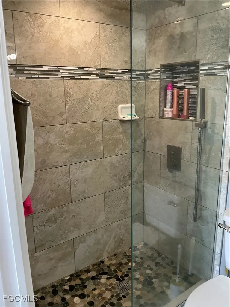 2885 Palm Beach Boulevard Fort Myers FL 33916