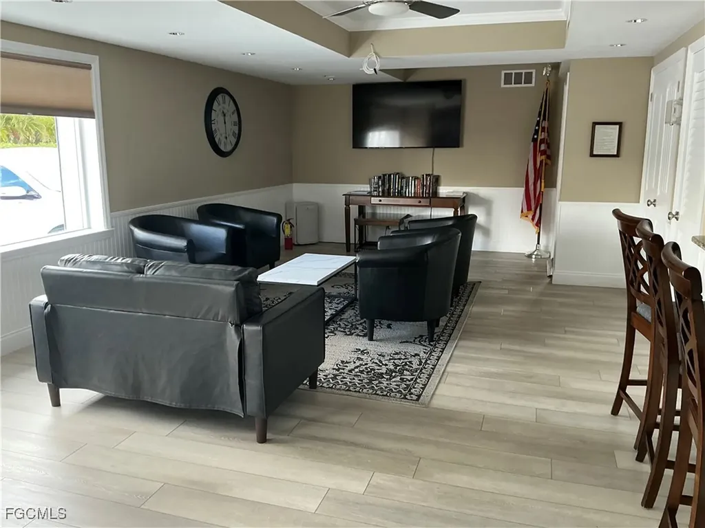 2885 Palm Beach Boulevard Fort Myers FL 33916