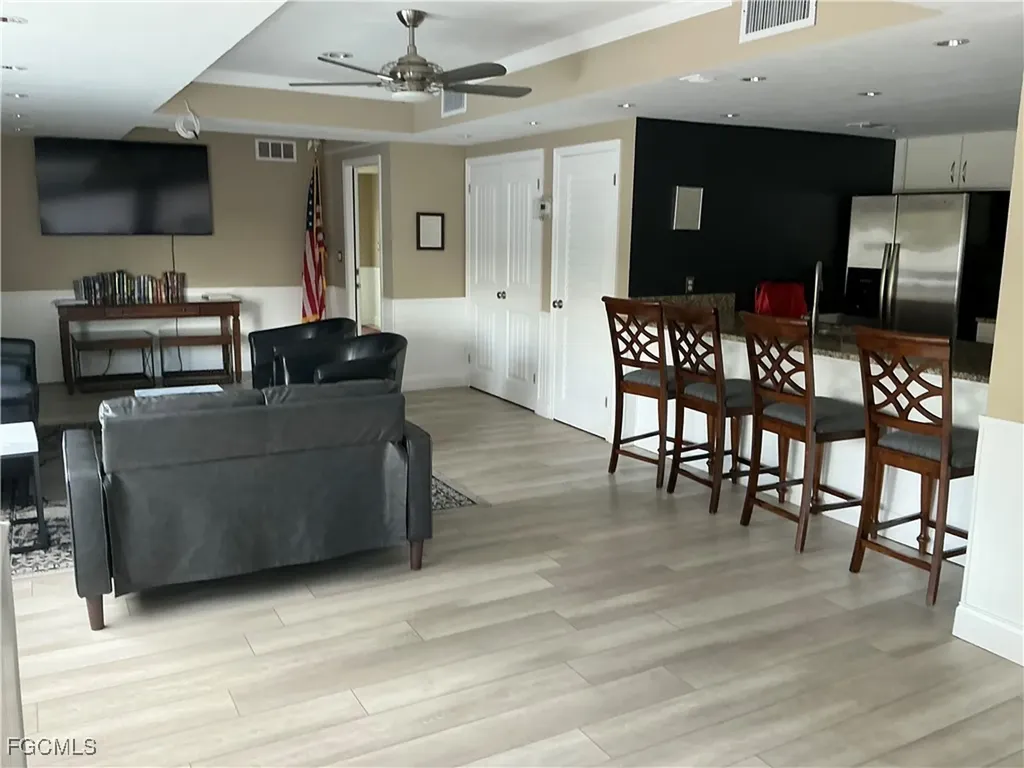 2885 Palm Beach Boulevard Fort Myers FL 33916