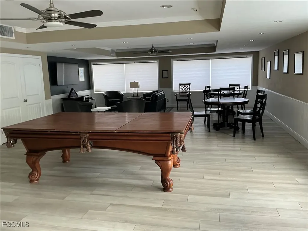 2885 Palm Beach Boulevard Fort Myers FL 33916
