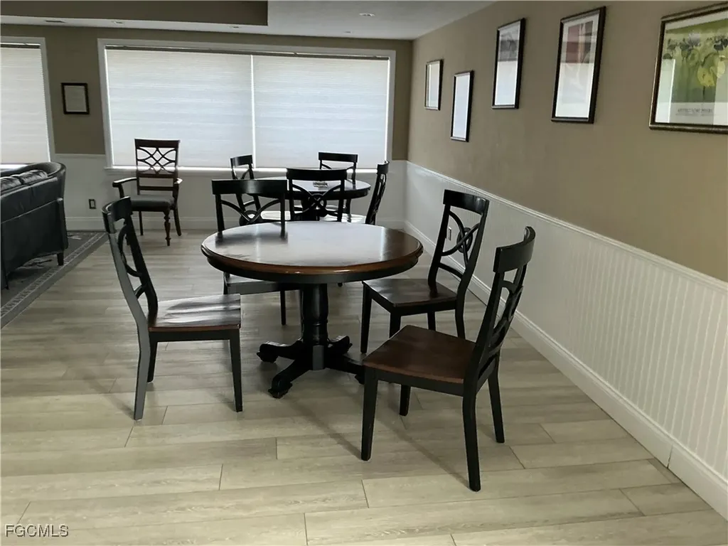2885 Palm Beach Boulevard Fort Myers FL 33916