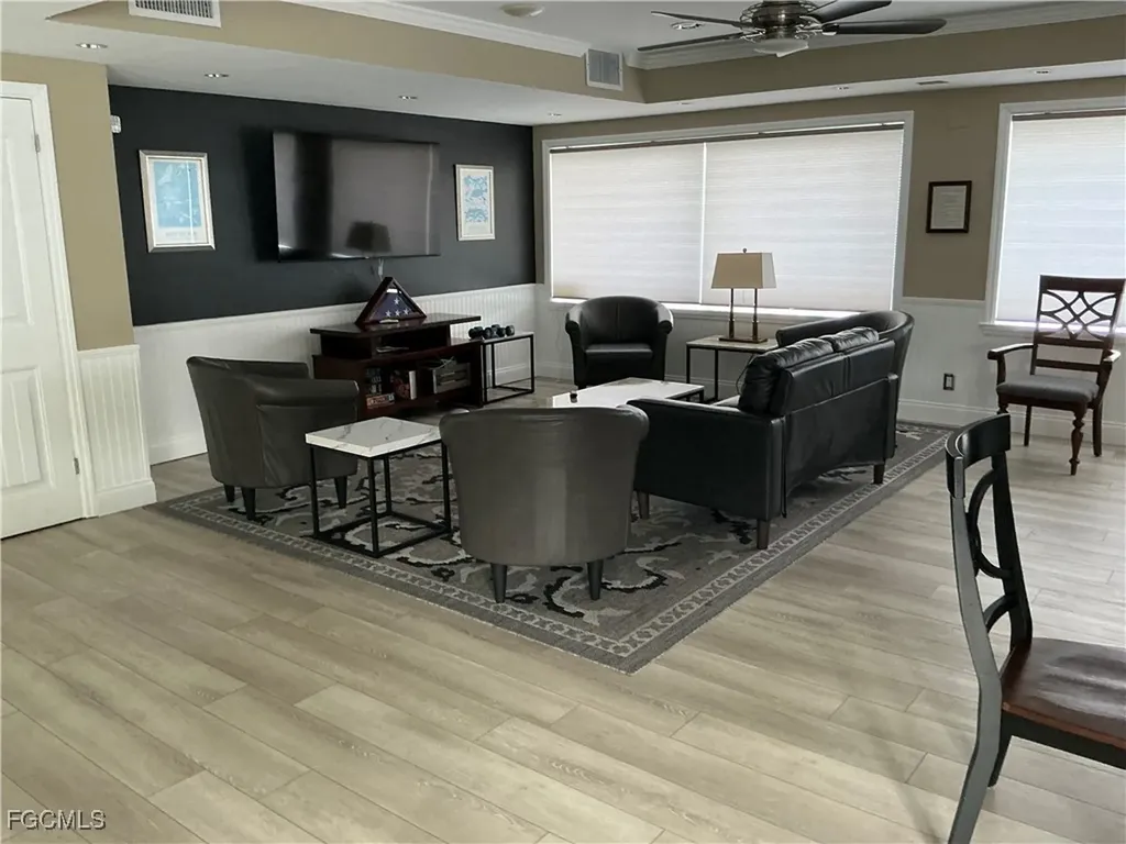 2885 Palm Beach Boulevard Fort Myers FL 33916