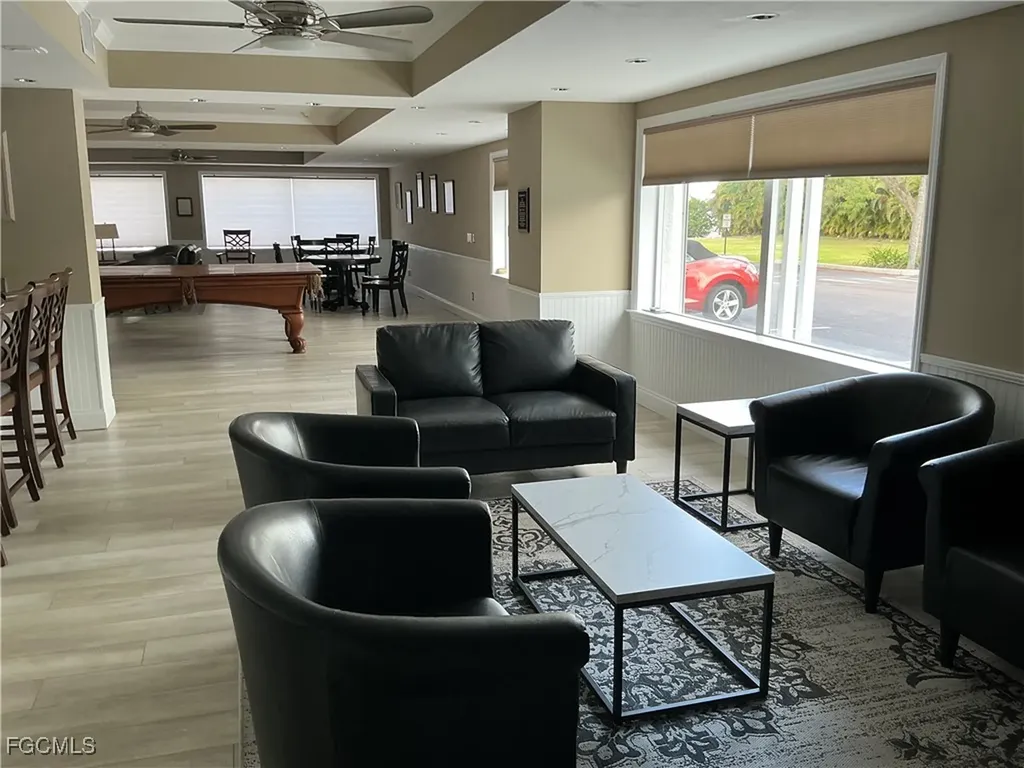 2885 Palm Beach Boulevard Fort Myers FL 33916