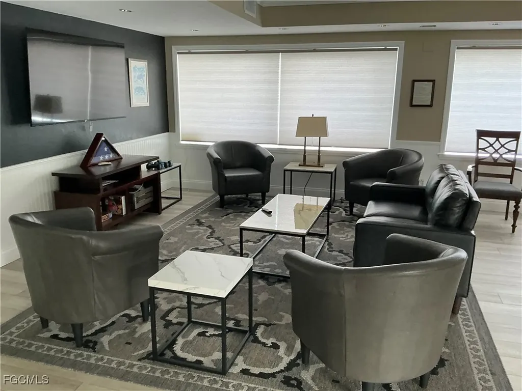 2885 Palm Beach Boulevard Fort Myers FL 33916