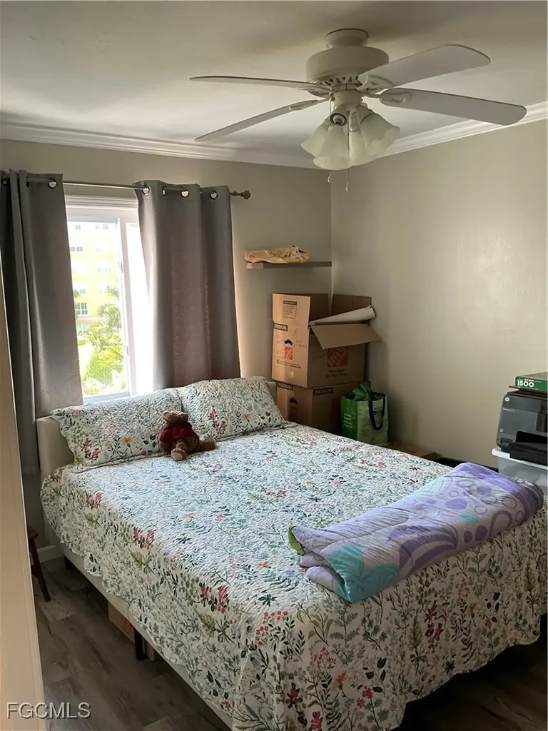 2885 Palm Beach Boulevard Fort Myers FL 33916