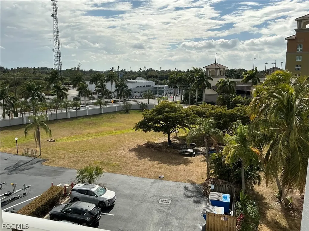2885 Palm Beach Boulevard Fort Myers FL 33916