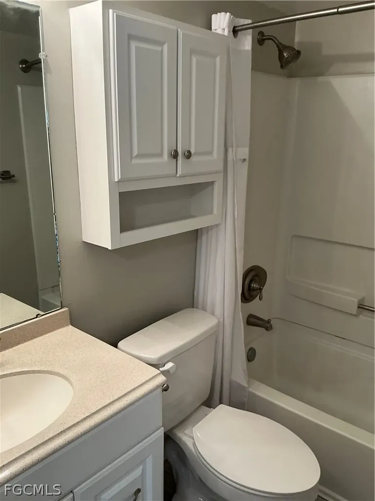 2885 Palm Beach Boulevard Fort Myers FL 33916