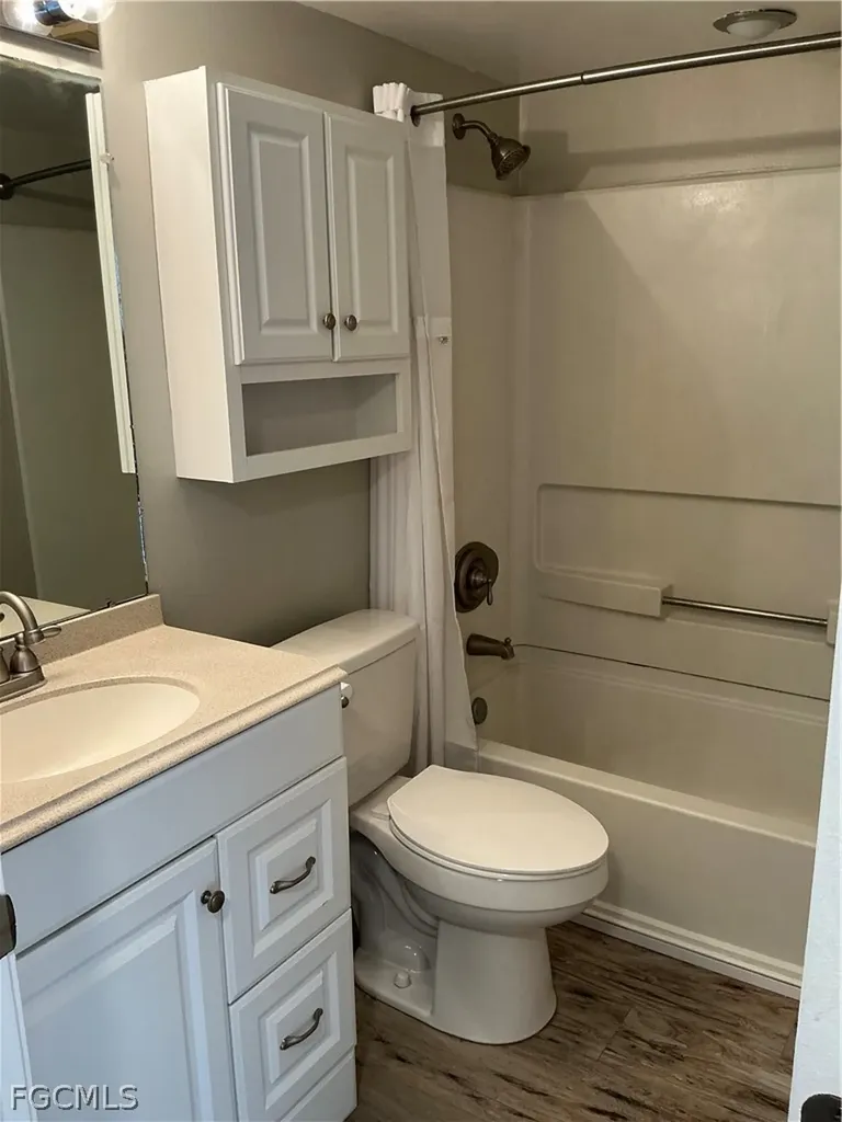 2885 Palm Beach Boulevard Fort Myers FL 33916