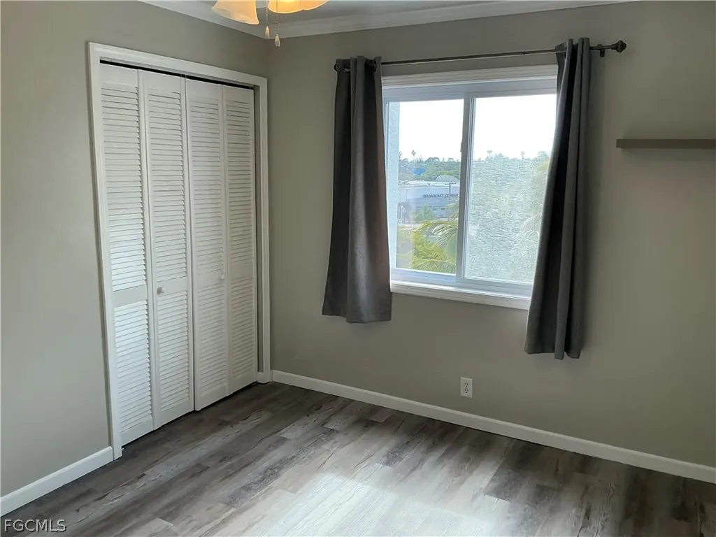 2885 Palm Beach Boulevard Fort Myers FL 33916
