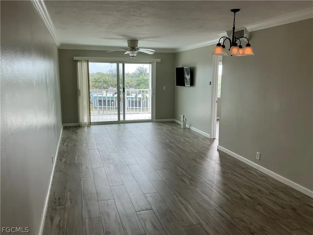2885 Palm Beach Boulevard Fort Myers FL 33916