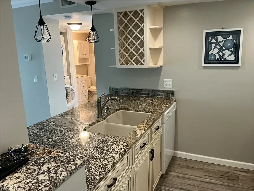 2885 Palm Beach Boulevard Fort Myers FL 33916