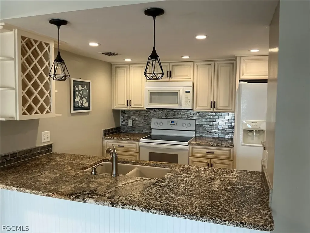 2885 Palm Beach Boulevard Fort Myers FL 33916