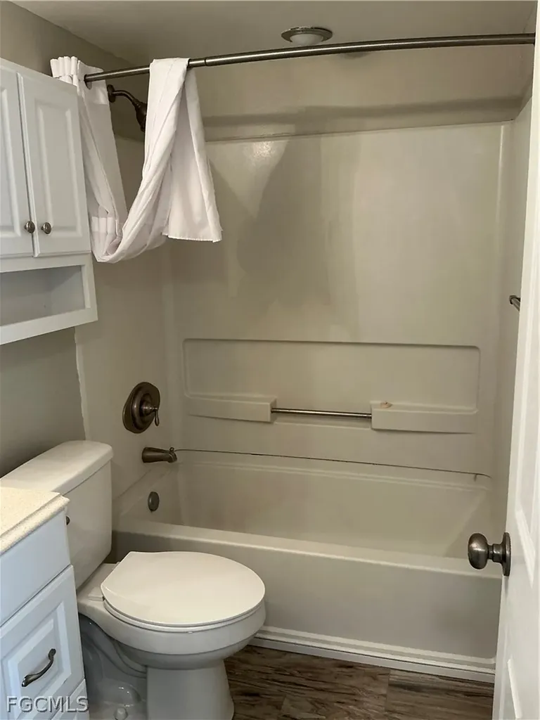 2885 Palm Beach Boulevard Fort Myers FL 33916