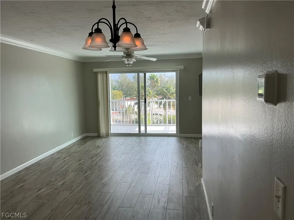 2885 Palm Beach Boulevard Fort Myers FL 33916