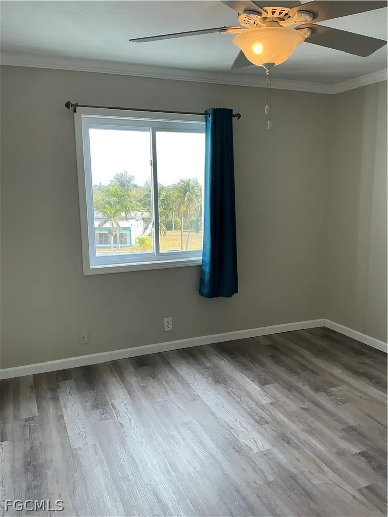 2885 Palm Beach Boulevard Fort Myers FL 33916