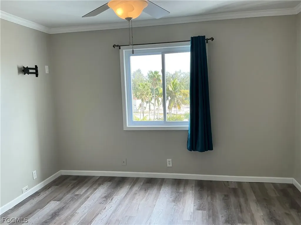2885 Palm Beach Boulevard Fort Myers FL 33916