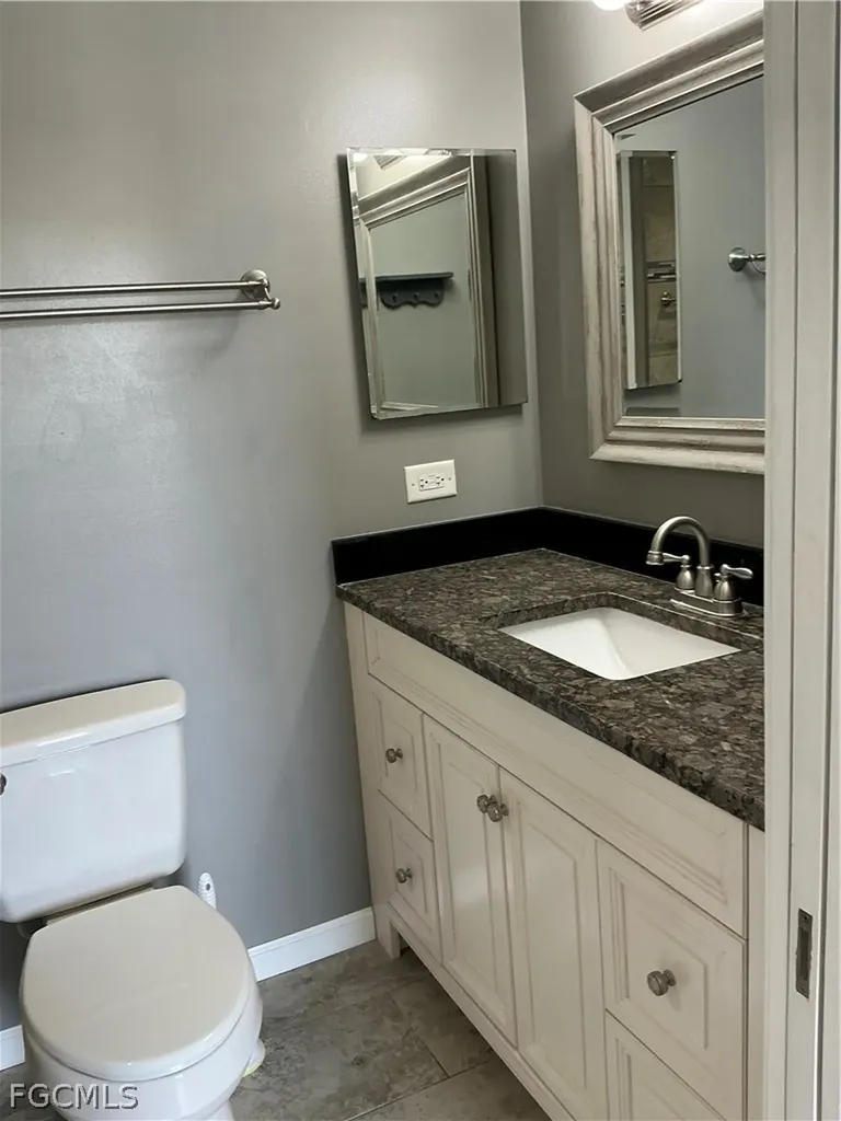 2885 Palm Beach Boulevard Fort Myers FL 33916