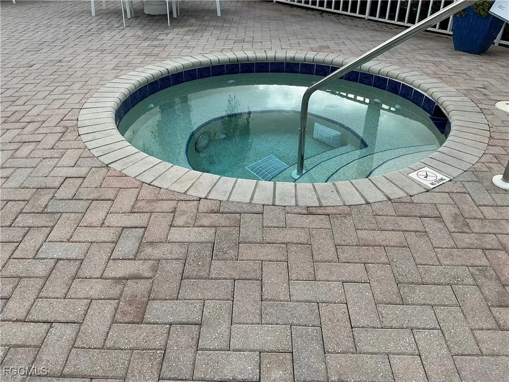 2885 Palm Beach Boulevard Fort Myers FL 33916