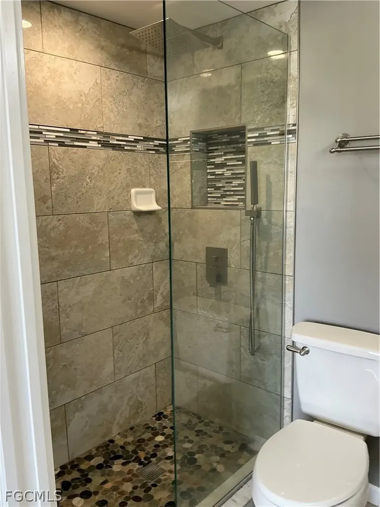 2885 Palm Beach Boulevard Fort Myers FL 33916