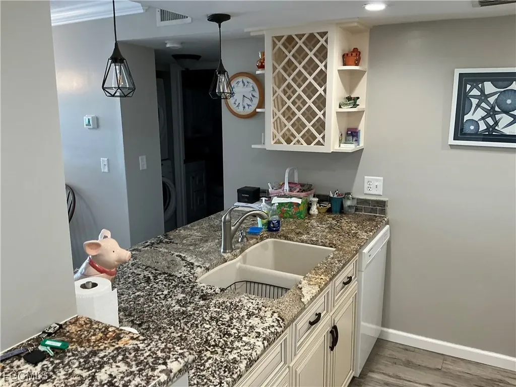 2885 Palm Beach Boulevard Fort Myers FL 33916