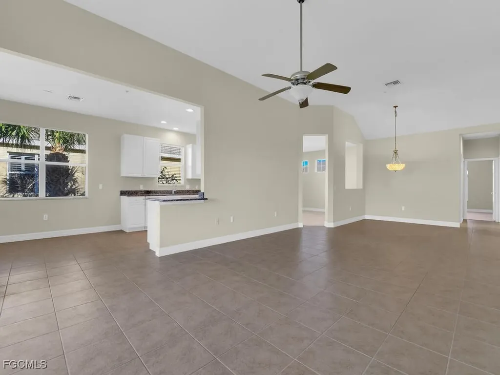 14562 Dolce Vista Road Fort Myers FL 33908