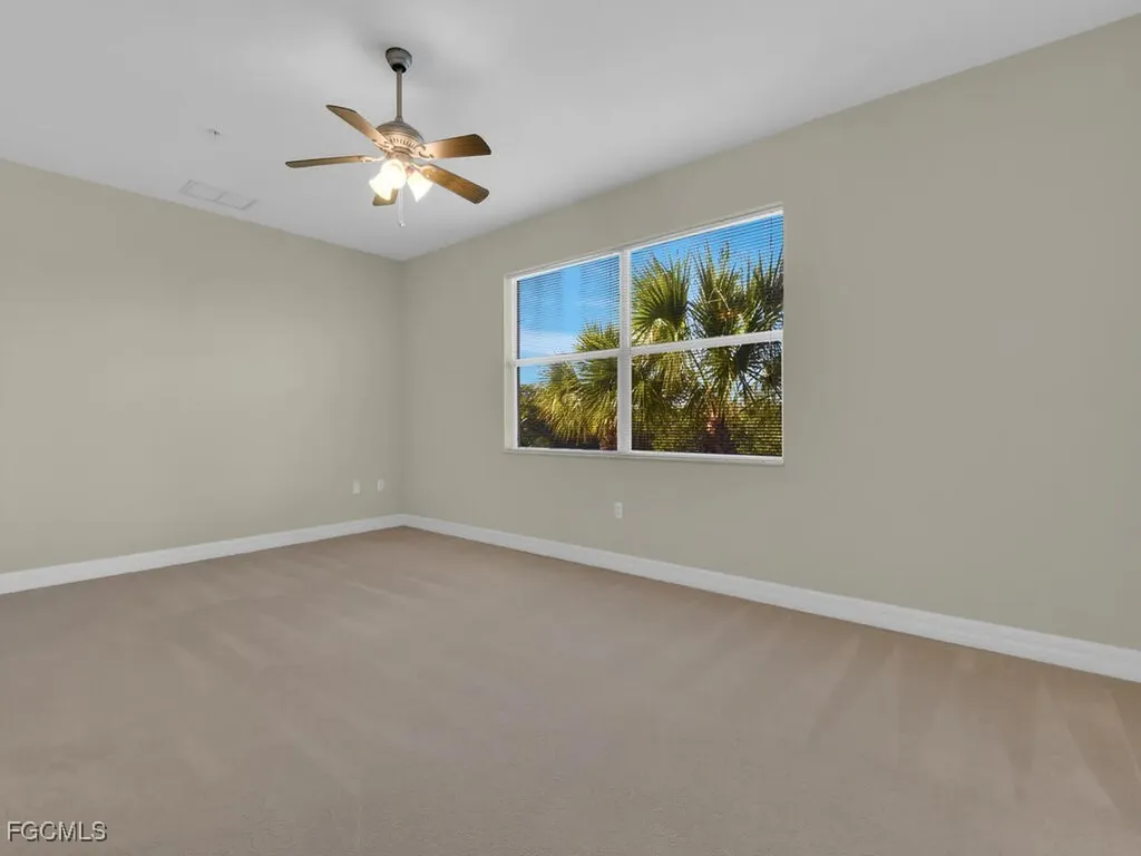 14562 Dolce Vista Road Fort Myers FL 33908