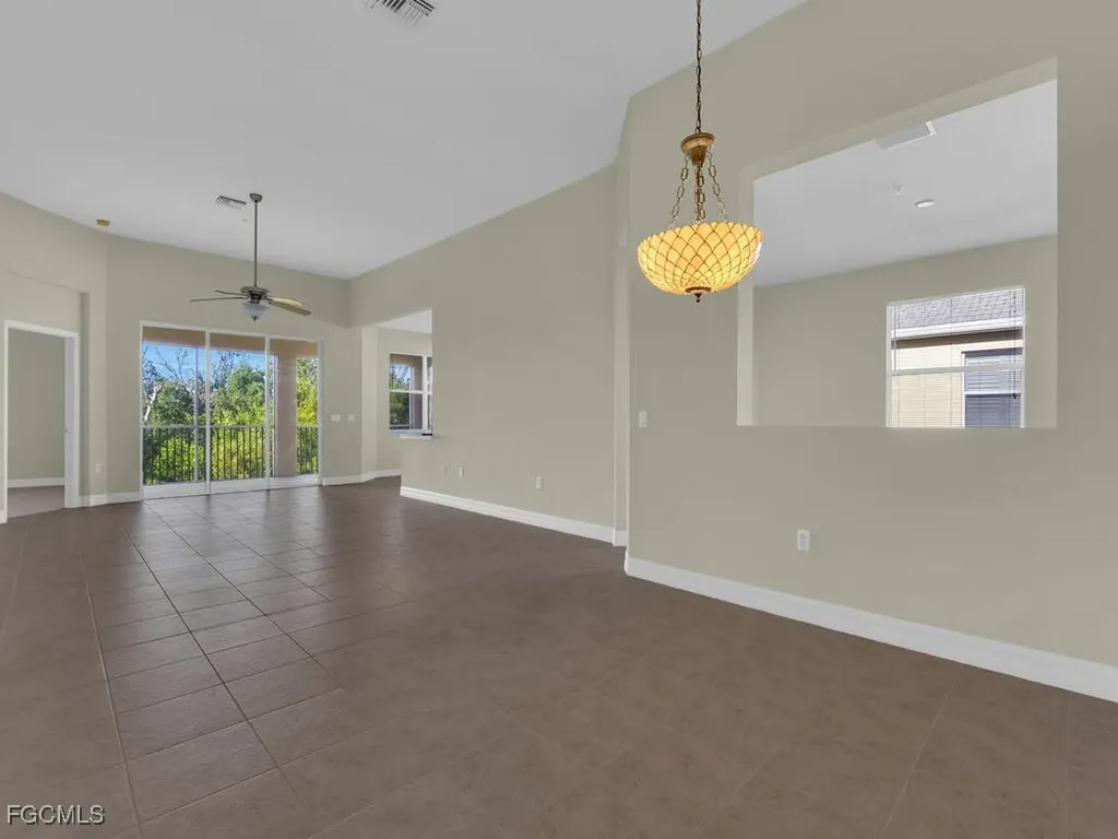 14562 Dolce Vista Road Fort Myers FL 33908