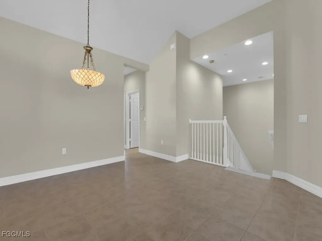 14562 Dolce Vista Road Fort Myers FL 33908