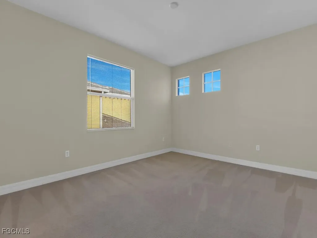 14562 Dolce Vista Road Fort Myers FL 33908
