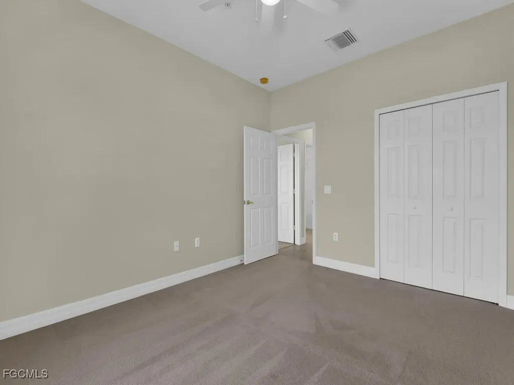 14562 Dolce Vista Road Fort Myers FL 33908