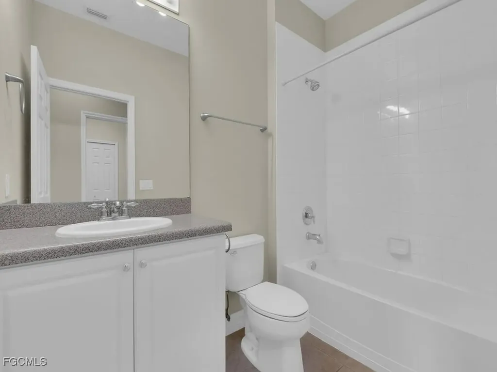 14562 Dolce Vista Road Fort Myers FL 33908
