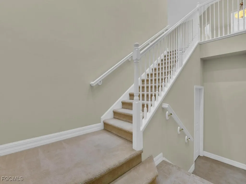 14562 Dolce Vista Road Fort Myers FL 33908