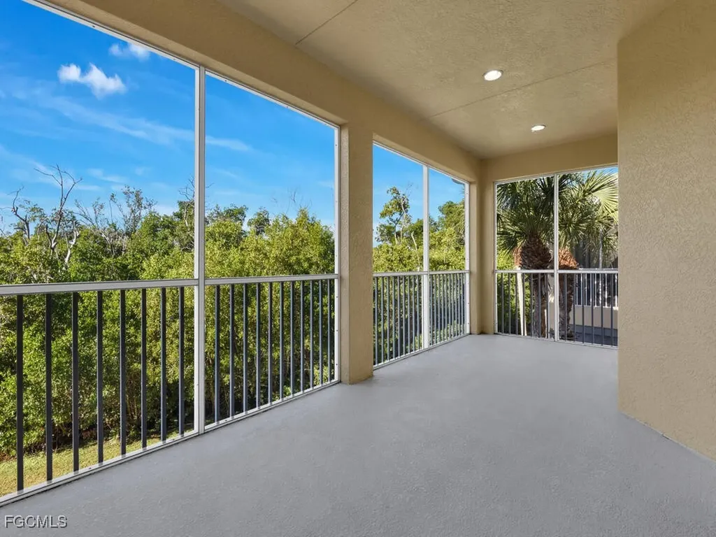 14562 Dolce Vista Road Fort Myers FL 33908
