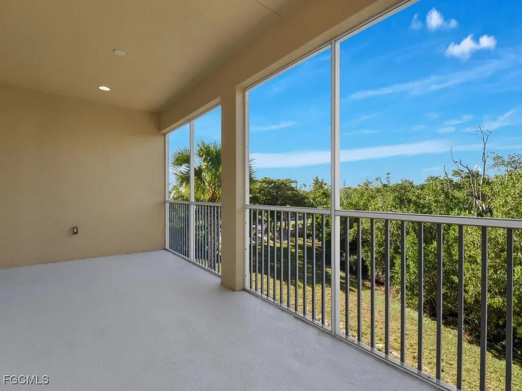 14562 Dolce Vista Road Fort Myers FL 33908