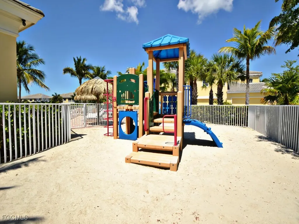 14562 Dolce Vista Road Fort Myers FL 33908