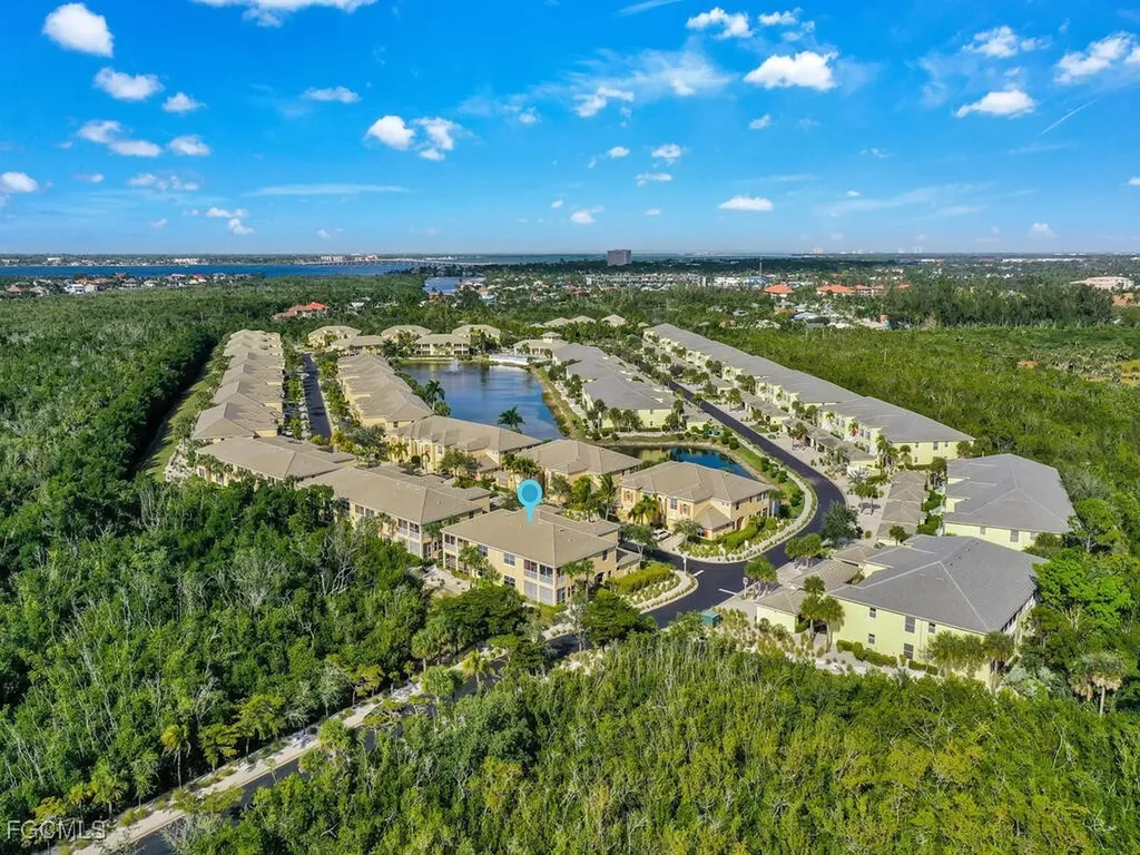 14562 Dolce Vista Road Fort Myers FL 33908