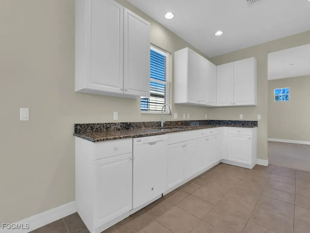 14562 Dolce Vista Road Fort Myers FL 33908