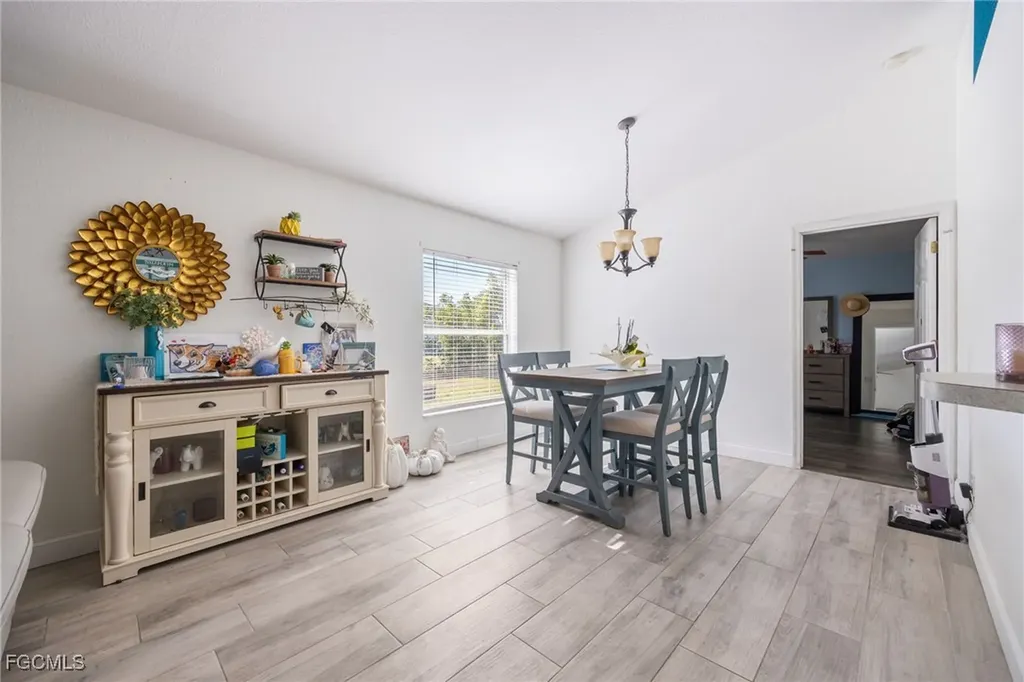 2022 NW 9th Terrace Cape Coral FL 33993