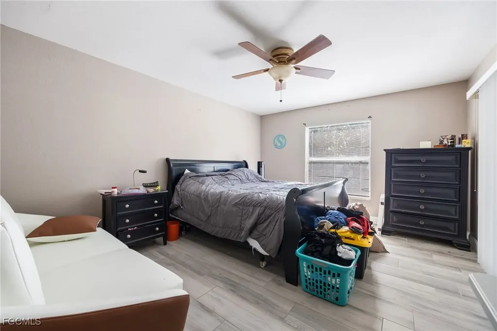 2022 NW 9th Terrace Cape Coral FL 33993