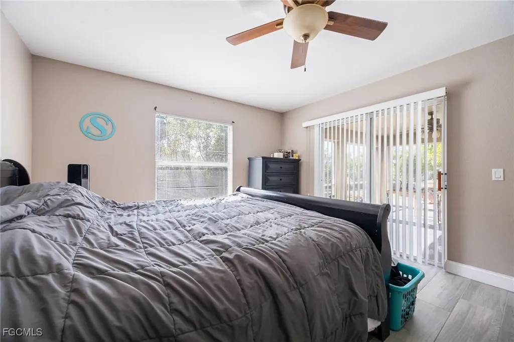 2022 NW 9th Terrace Cape Coral FL 33993