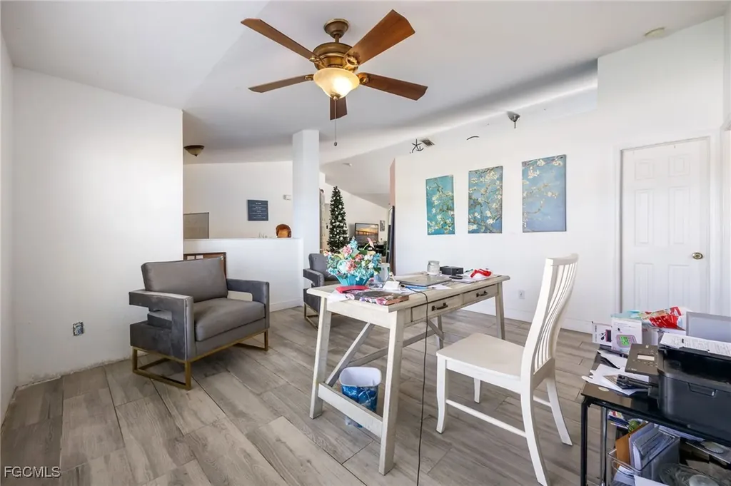 2022 NW 9th Terrace Cape Coral FL 33993