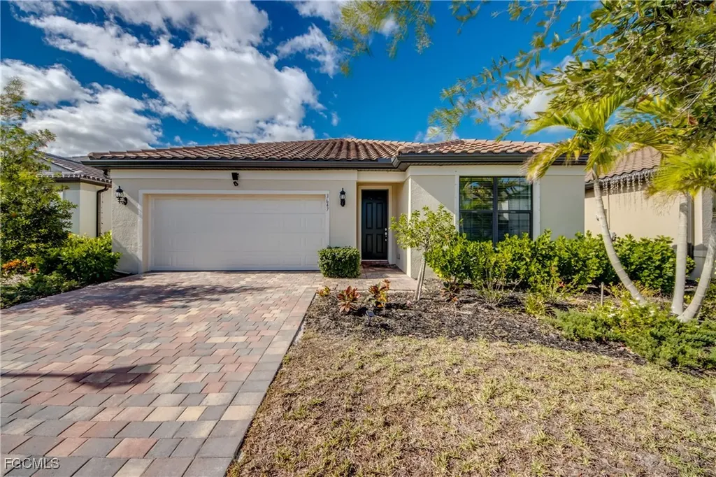 3647 Rain Lily Lane Alva FL 33920