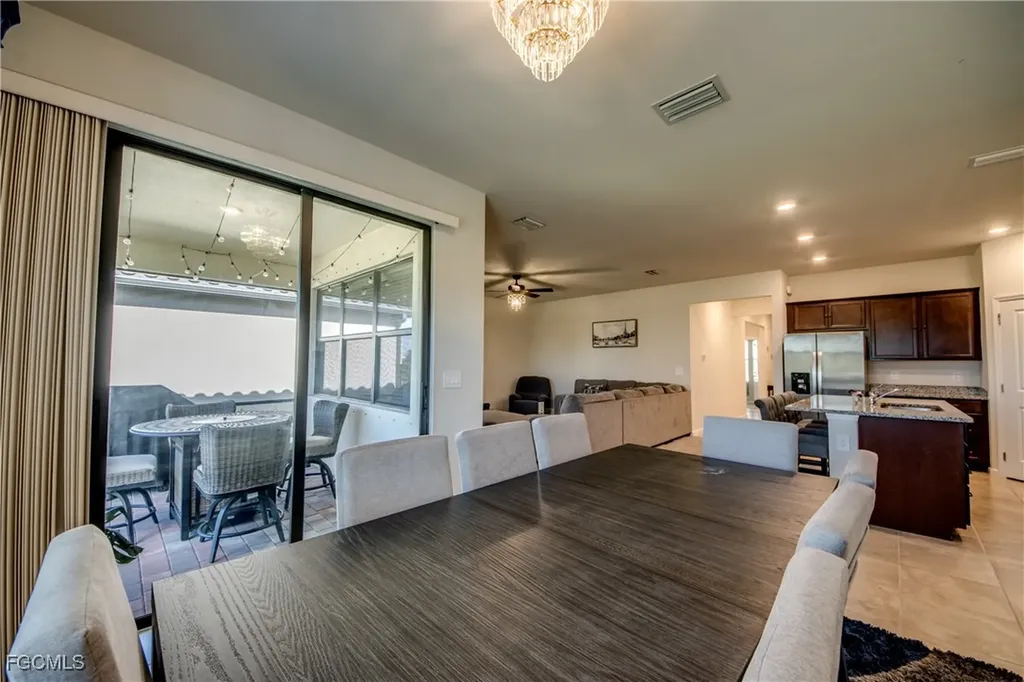 3647 Rain Lily Lane Alva FL 33920