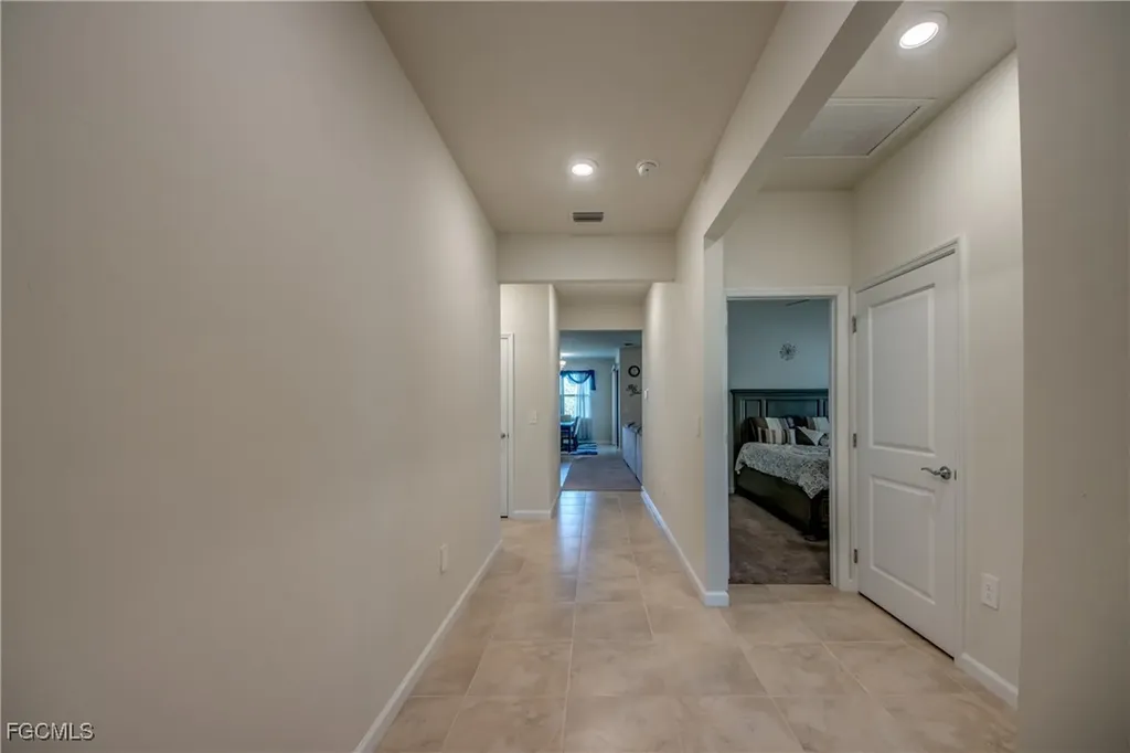 3647 Rain Lily Lane Alva FL 33920